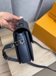 Сумка женская Louis Vuitton Артикул LUX-95215. Вид 2