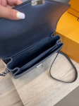 Сумка женская Louis Vuitton Артикул LUX-95215. Вид 5