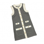 Платье Celine Артикул LUX-95265. Вид 1
