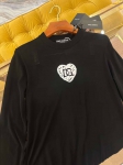 Свитер мужской Dolce & Gabbana Артикул LUX-95217. Вид 4