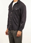Рубашка  Loro Piana Артикул LUX-95220. Вид 4