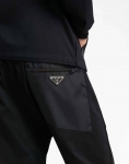 Спортивный костюм  Prada Артикул LUX-95221. Вид 3