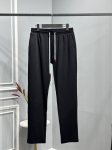  Костюм спортивный Kiton Артикул LUX-95228. Вид 4