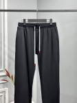  Костюм спортивный Kiton Артикул LUX-95228. Вид 5