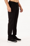 Брюки Brunello Cucinelli Артикул LUX-95233. Вид 2