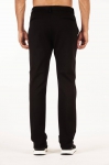 Брюки Brunello Cucinelli Артикул LUX-95233. Вид 3