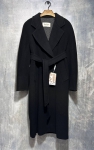 Пальто Max Mara Артикул LUX-95269. Вид 2