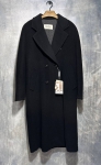 Пальто Max Mara Артикул LUX-95269. Вид 5