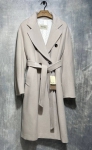 Пальто Max Mara Артикул LUX-95268. Вид 3