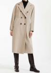 Пальто Max Mara Артикул LUX-95268. Вид 1