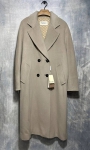 Пальто Max Mara Артикул LUX-95267. Вид 1
