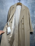 Пальто Max Mara Артикул LUX-95267. Вид 3