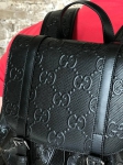  Рюкзак мужской  Gucci Артикул LUX-95272. Вид 2