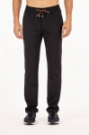Брюки Brunello Cucinelli Артикул LUX-95287. Вид 1