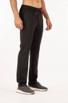 Брюки Brunello Cucinelli Артикул LUX-95287. Вид 2