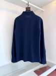 Поло Loro Piana Артикул LUX-95288. Вид 2