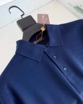 Поло Loro Piana Артикул LUX-95288. Вид 3