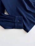 Поло Loro Piana Артикул LUX-95288. Вид 4