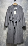 Пальто  Max Mara Артикул LUX-95293. Вид 2