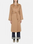 Пальто  Max Mara Артикул LUX-95290. Вид 1