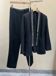  Костюм женский Brunello Cucinelli Артикул LUX-95296. Вид 2