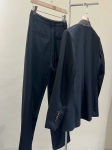 Костюм женский Brunello Cucinelli Артикул LUX-95296. Вид 3