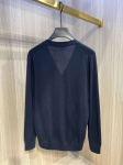 Кардиган  Loewe Артикул LUX-95311. Вид 2