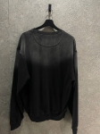 Свитшот Prada Артикул LUX-95314. Вид 2