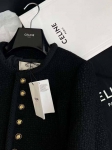 Жакет  Chanel Артикул LUX-95325. Вид 2