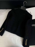 Жакет  Chanel Артикул LUX-95325. Вид 4