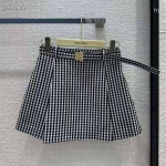 Костюм женский Miu Miu Артикул LUX-95343. Вид 2