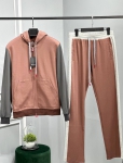 Костюм спортивный  Kiton Артикул LUX-95389. Вид 1