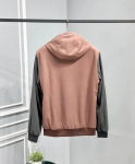 Костюм спортивный  Kiton Артикул LUX-95389. Вид 3