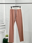 Костюм спортивный  Kiton Артикул LUX-95389. Вид 4