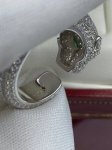 Кольцо Cartier Артикул LUX-95399. Вид 3
