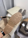 Ботинки женские Brunello Cucinelli Артикул LUX-95383. Вид 6