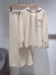 Костюм спортивный  Артикул LUX-95394. Вид 1