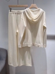 Костюм спортивный  Артикул LUX-95394. Вид 2