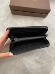 Портмоне  Bottega Veneta Артикул LUX-95393. Вид 2