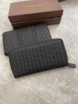 Портмоне  Bottega Veneta Артикул LUX-95392. Вид 1