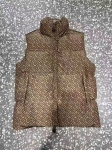 Жилет Burberry Артикул LUX-95403. Вид 2
