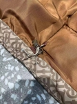 Жилет Burberry Артикул LUX-95403. Вид 3
