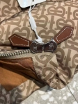 Жилет Burberry Артикул LUX-95403. Вид 5