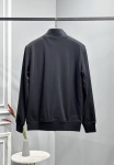 Костюм спортивный Brunello Cucinelli Артикул LUX-95412. Вид 2