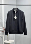Костюм спортивный Brunello Cucinelli Артикул LUX-95412. Вид 3