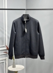 Костюм спортивный Brunello Cucinelli Артикул LUX-95411. Вид 2