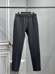 Костюм спортивный Brunello Cucinelli Артикул LUX-95411. Вид 4