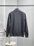 Костюм спортивный Brunello Cucinelli Артикул LUX-95411. Вид 3
