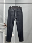 Костюм спортивный Brunello Cucinelli Артикул LUX-95411. Вид 5