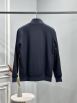 Костюм спортивный Brunello Cucinelli Артикул LUX-95410. Вид 2